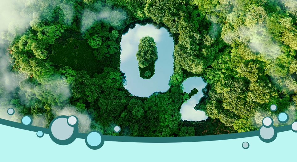 Кислород - Дигитален урок - BG Електронно обучение и учене Mozaik