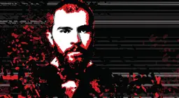 Стефан Стамболов, противоречивият създател на съвременна България