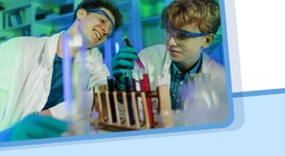 Как да правим експерименти?