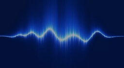 ЗВУКОВИ ВЪЛНИ
• навсякъде около нас •
Част II