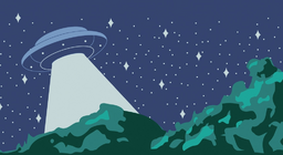 Любен Дилов