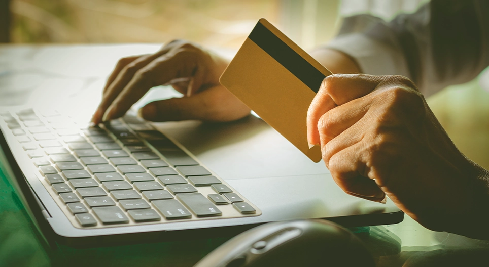 От масите за обмяна на пари до световната банка - страници от историята на банките.