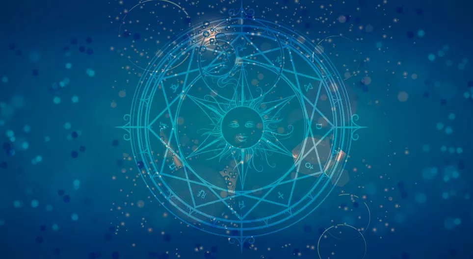 В търсене на философския камък