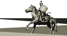 Аспарух
