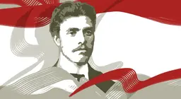 Васил Левски