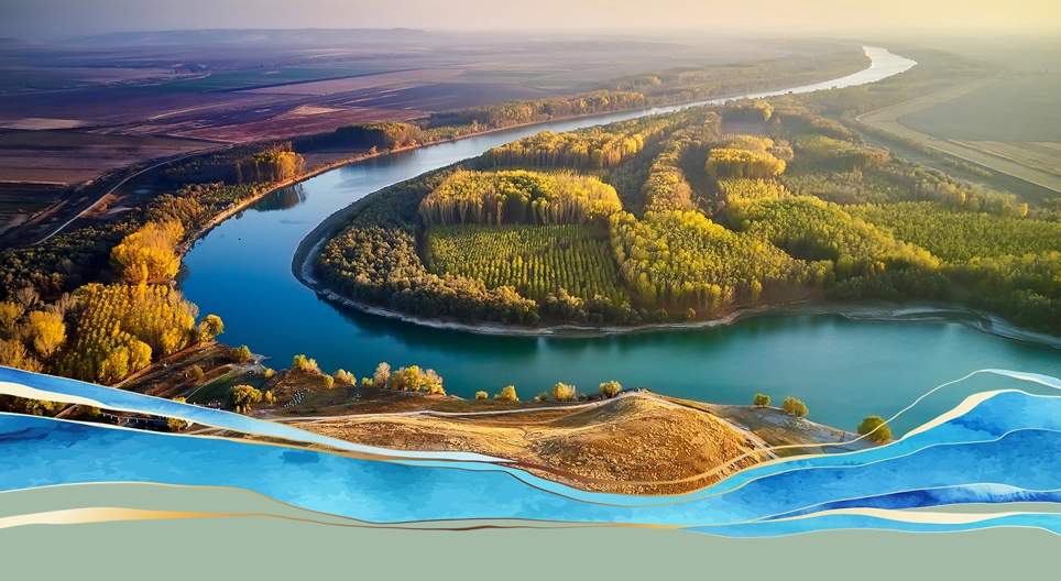 Дунав