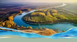 Дунав