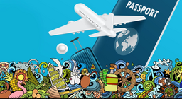 Икономическо значение на туризма