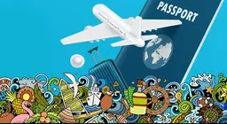 Икономическо значение на туризма