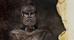Хан Тервел, спасителят на Европа