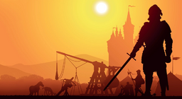 Кръстоносни походи