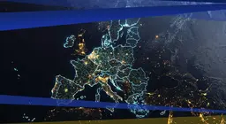 Европейски съюз