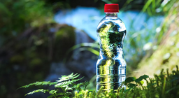 Откъде идва питейната вода?