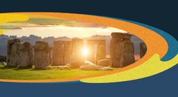 Къде изгрява Слънцето?