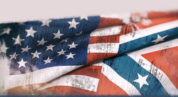 Американската гражданска война