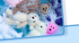 Разтвори, разтваряне