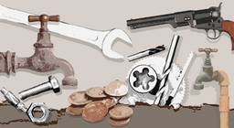 Особености на металите