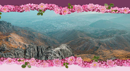 Тракийска фолклорна област