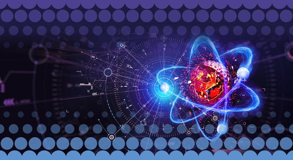 Запознаване със заряда и масата на електрона