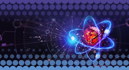 Запознаване със заряда и масата на електрона