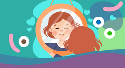 Познавате ли себе си?