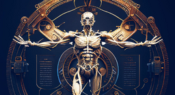 Какво представлява изкуственият интелект?