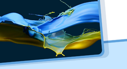 Дифузия, осмоза