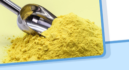 Разделяне на смесите на съставните им части.