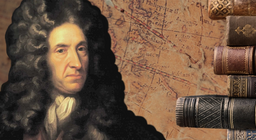 Даниел Дефо