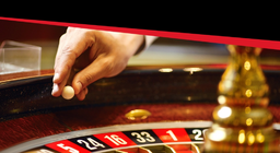 Математика на хазартните игри I