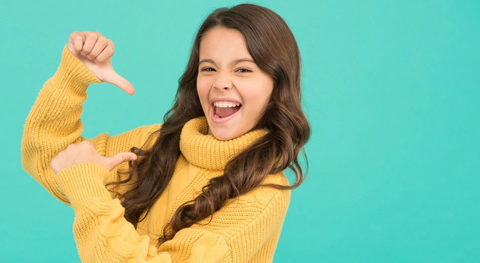 Положителни и отрицателни качества