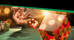 Математика на хазартните игри II