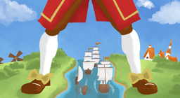 Джонатан Суифт