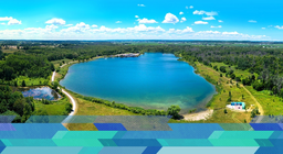 Естественото богатство на Северна Америка: районът на Големите езера