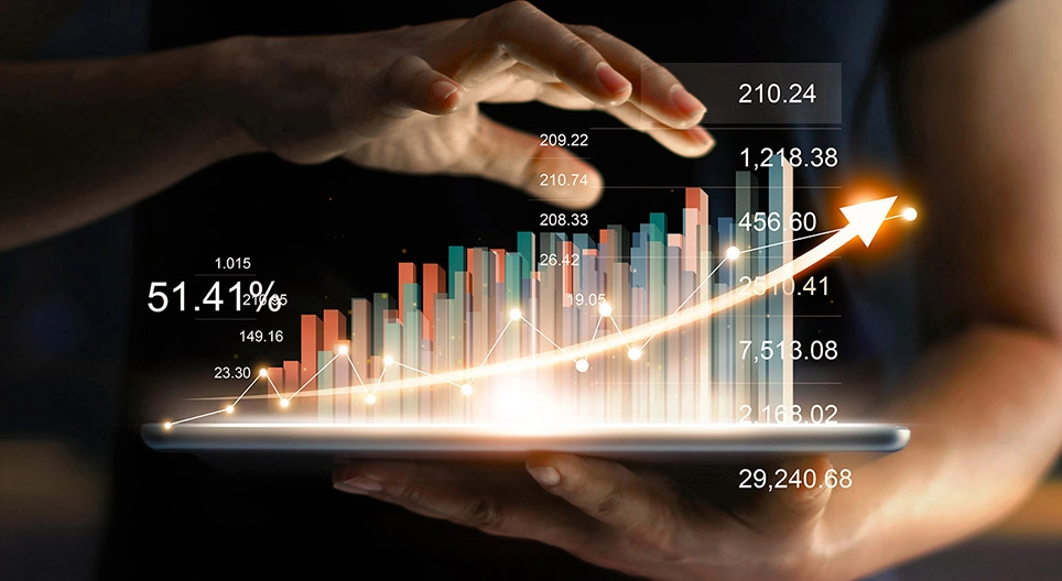 Значението на статистиката