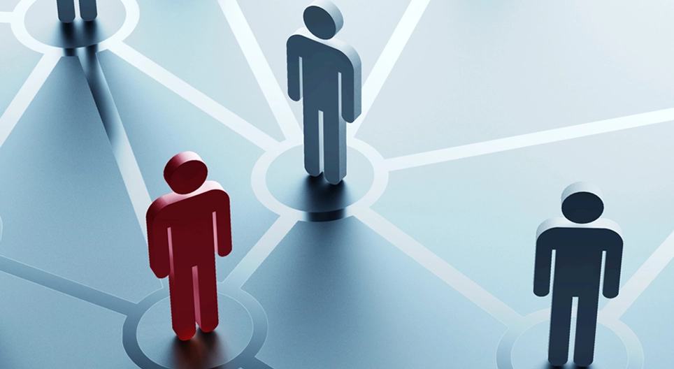 Ти в каква мрежа си включен?