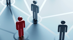 Ти в каква мрежа си включен?