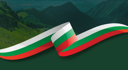 Национални символи на Република България