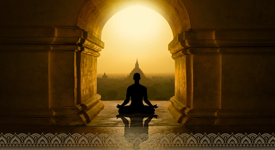 Древна Индия