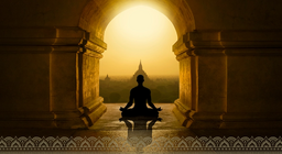 Древна Индия