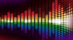 Височина на звука, честота на звука Част 2