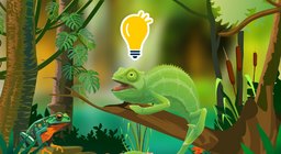 Тест за животни