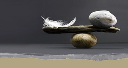 Равновесие