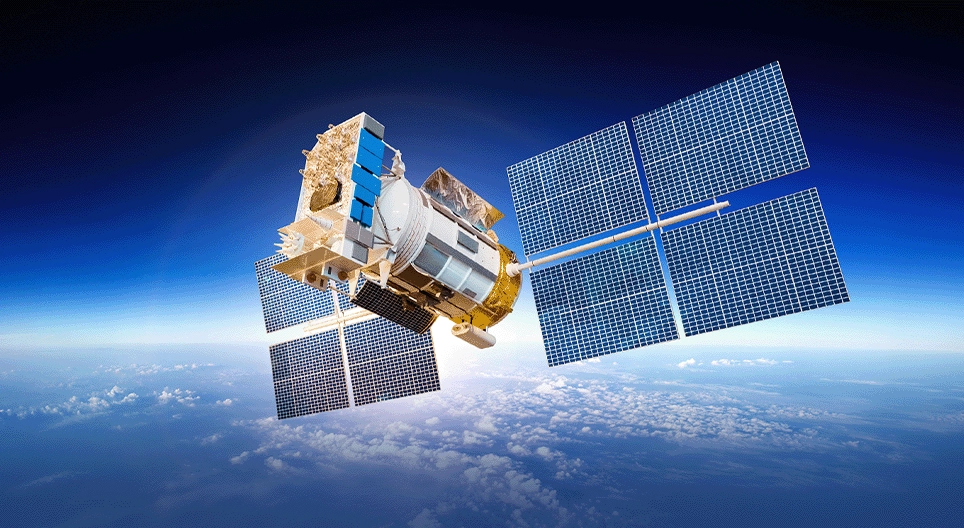 Точки на Лагранж