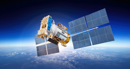 Точки на Лагранж