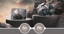 Калай, олово и техните съединения