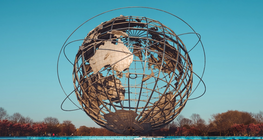 История на световните изложения