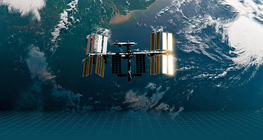 Снимки от космоса