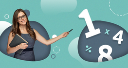 Прости числа близнаци, приятелски или съвършени числа: интересни факти от теорията на числата