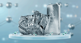 Металът - най-добър проводник